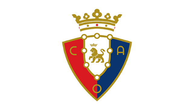"Caso Osasuna"
