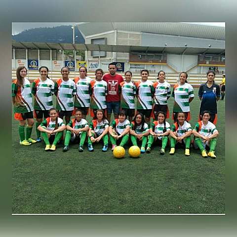 Torneo nacional