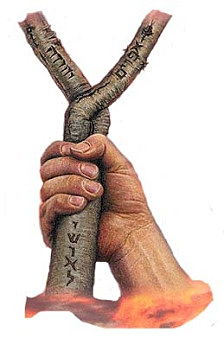 Yo soy el Dios de Israel