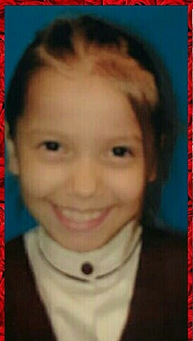 COMIENZO DE MIS ESTUDIOS