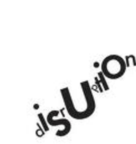 The Truth I've Learned