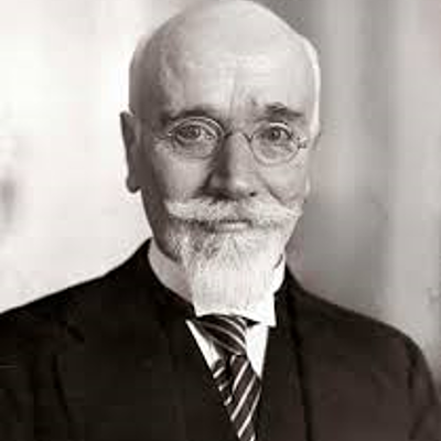 Timeline: Ελευθέριος Βενιζέλος