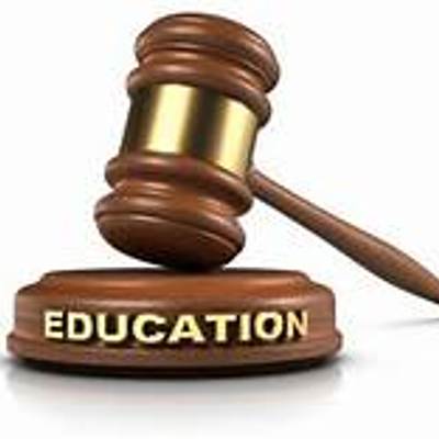 Timeline: 21st Century Influential Landmark Cases For Special Education from the 1960s to the late 1980s