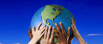 LA DETENCIÓN LIBERAL Y COMUNITARIA DEL BIEN COMÚN.