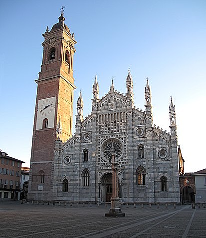 EDIFICACIÓN PRERROMANICA