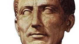 Timeline: Bitke Velikega Diktatorja