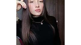 Timeline: Diana Marcela Urrego