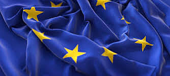 España cumple los objetivos del Plan de Convergencia