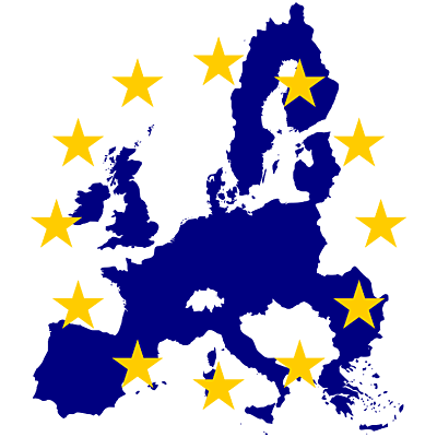 Timeline: La Unió Europea