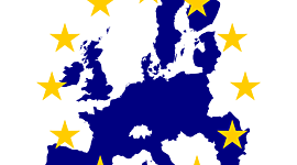 Timeline: La Unió Europea