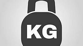 Timeline: Linea de tiempo de Masa(Kg)