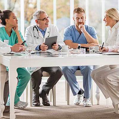 Timeline: PARADIGMAS DE LA EDUCACIÓN DE ISABEL NOGUEIRA