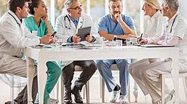 Timeline: PARADIGMAS DE LA EDUCACIÓN DE ISABEL NOGUEIRA