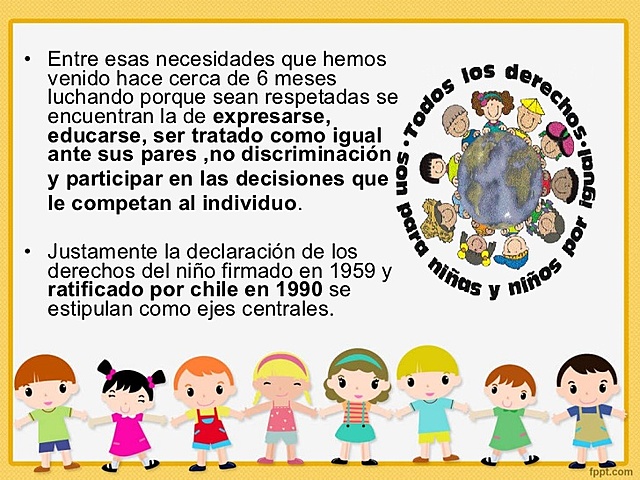 educación          derecho