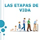 Las etapas de la vida 1 638