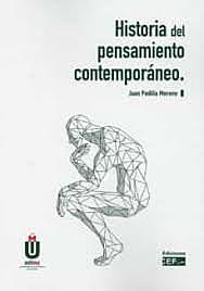 Pensamiento Contemporáneo