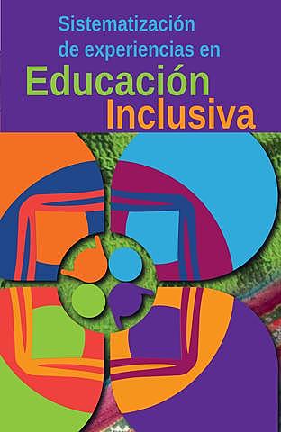 Reafirmar escuelas integradoras