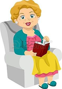 Nacimiento de mi abuela paterna