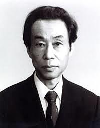 Motō Kimura