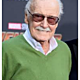 Stan lee