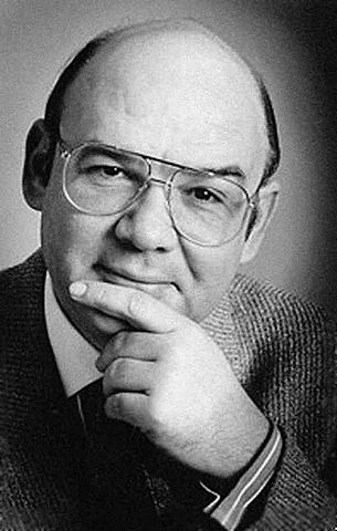 Severo Sarduy (cubano)