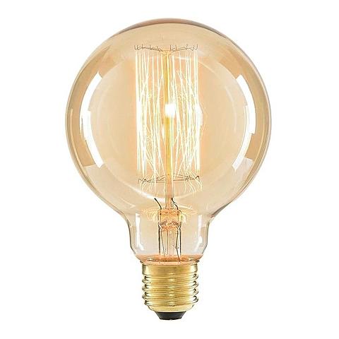 Definición de la candela