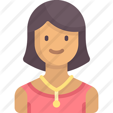 Nacimiento de mi madre