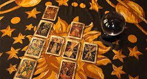 Dios amonesta contra las costumbres paganas