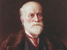 CREACION DEL HORARIO