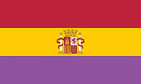 Se proclama la II República Española