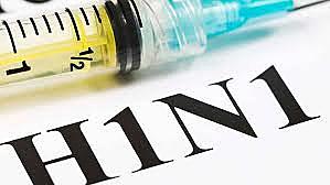 Pandemia de Gripe A H1N1