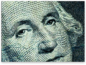 La falacia del estado Neutral