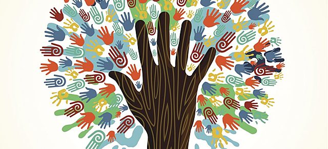 La determinación Liberal y Comunitarista del Bien Común