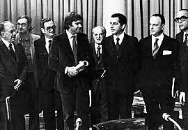 Pactos de la Moncloa