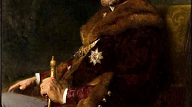 Timeline: The life of István Tisza