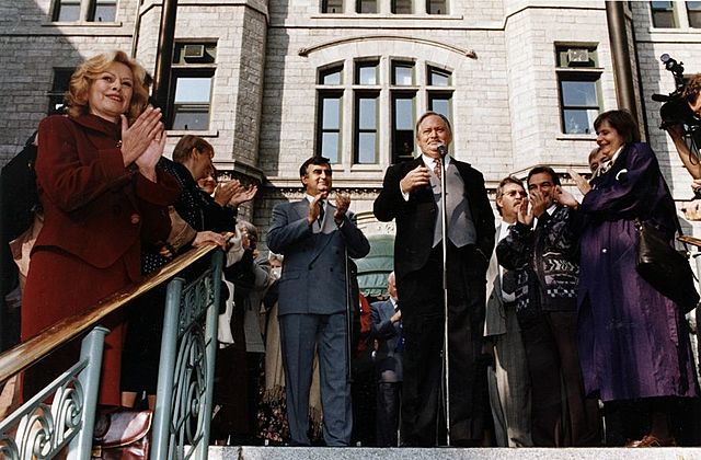 Référendum sur la souveraineté