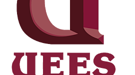 Timeline: UEES MAESTRÌA ONLINE  Maestrante : Mònica  Corrales  Tema: Antecedentes de la Inclusión