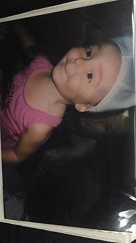 I dived for the first time