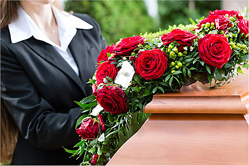 Se le etiqueta como mortal