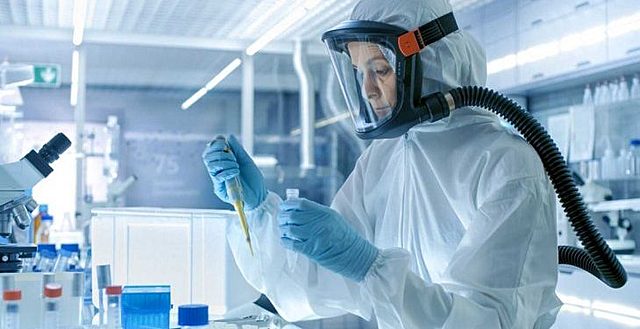 Se desarrollan los diagnósticos