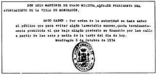 Ley de Contratos de Cultivos