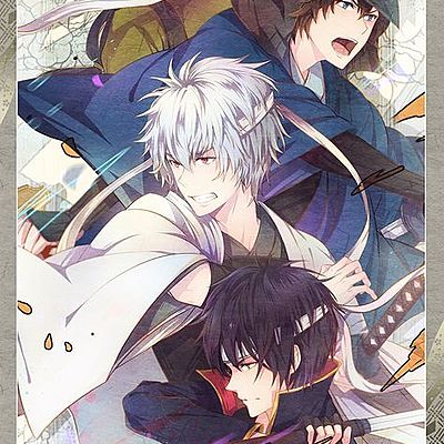 Timeline: 4B PRIMER TIMELINE JOYFER.S.SALAS.U.