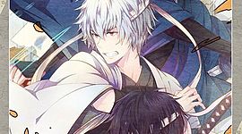 Timeline: 4B PRIMER TIMELINE JOYFER.S.SALAS.U.