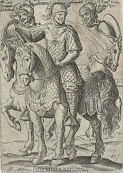 Virreinato de Nueva Granada