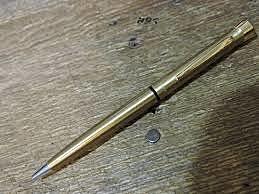 Pens introduced to Schools