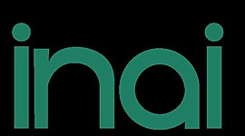 Timeline: INAI SIGLO XXI por María de los Ángeles Herrera Vega