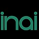 Logo del inai