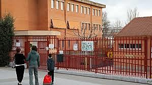 Es suspenen les classes a les escoles i instituts catalans