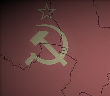 Abajo al Ejercito rojo