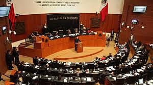 REFORMA CONSTITUCIONAL